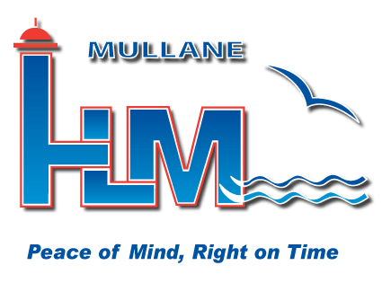 H-L-Mullane-Logo-Overlay-V2-1