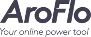 AroFlo