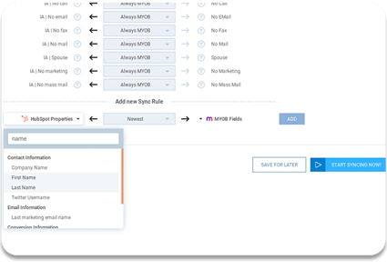 myob3