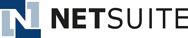 NetSuite