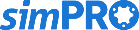 Simpro Integrations Simpro Integrations