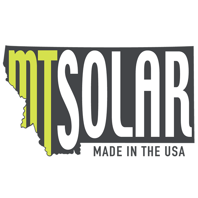 MT-SOLAR-Logo