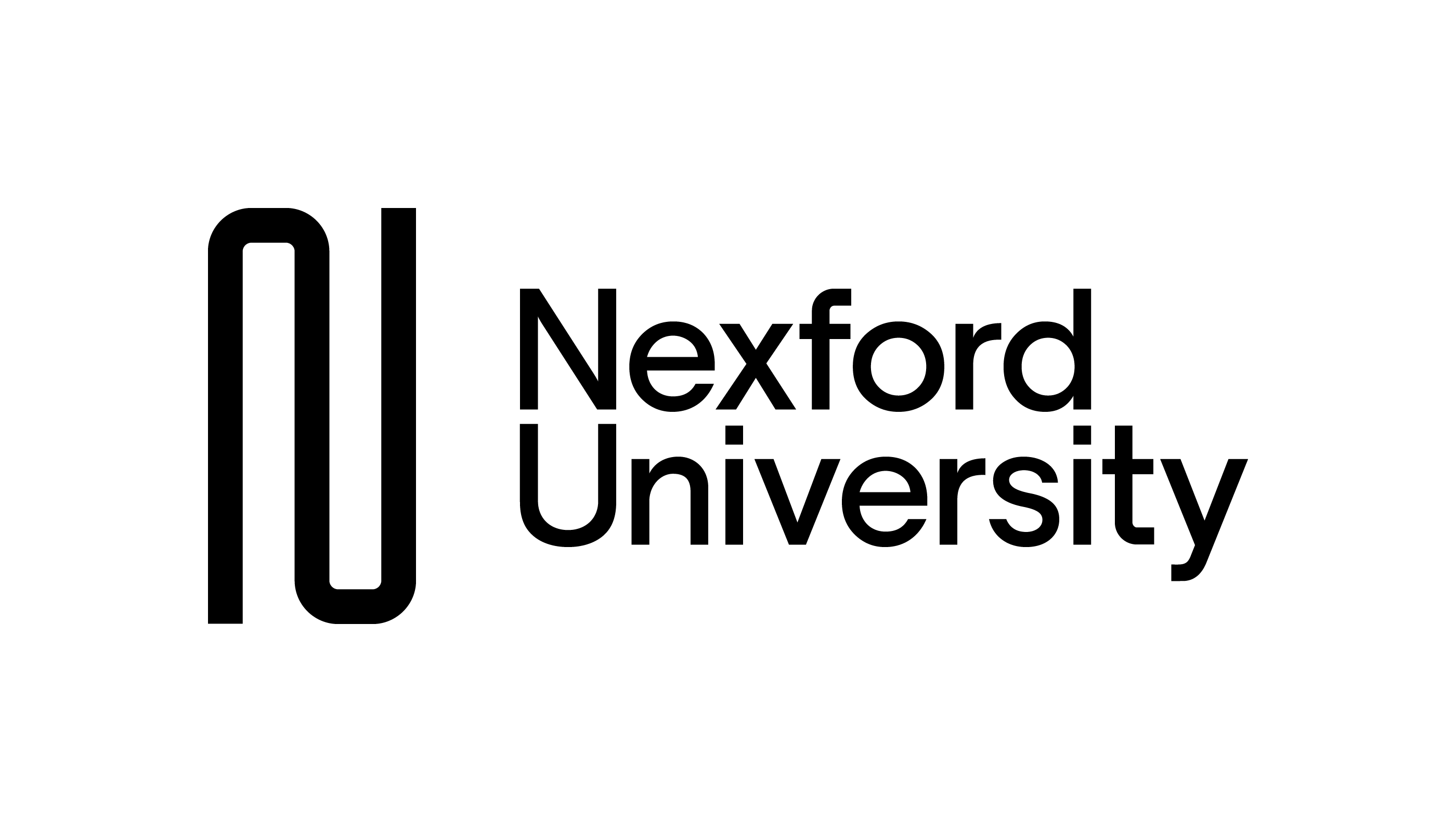 Nexford-University_logo
