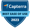 ca-ease_of_use-2023