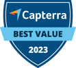 ca-value-2023