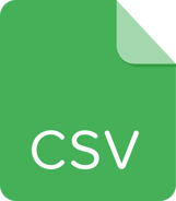 csv-icon-1791x2048-ot22nr8i