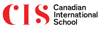 CIS logo