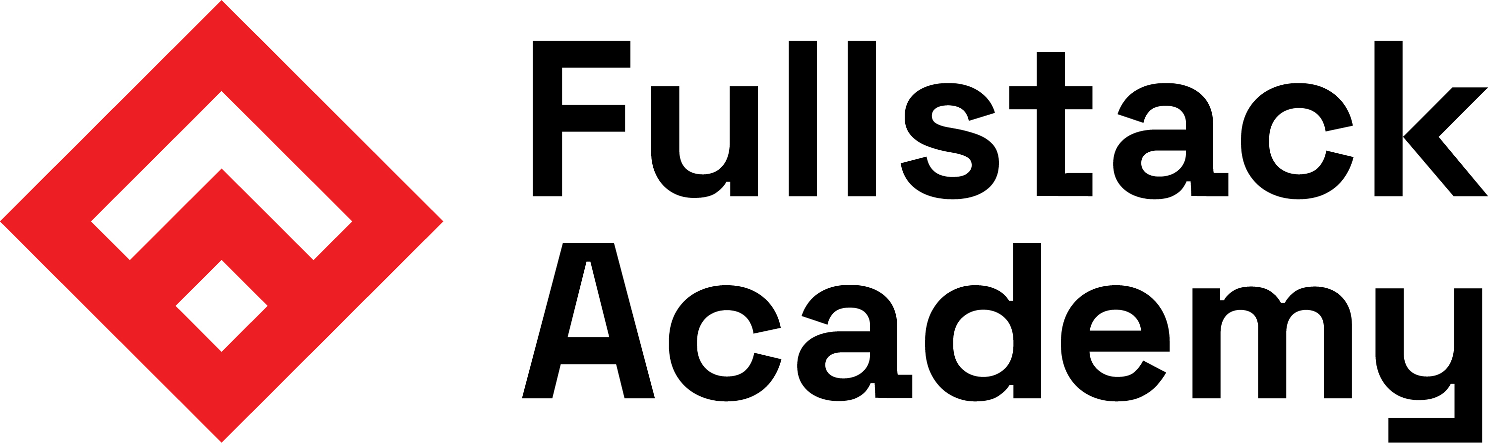 fullstack-academy-logo