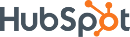 hubspot