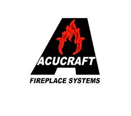 logo-acucraft