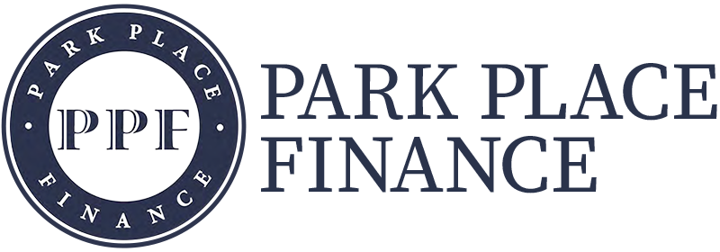 logo-parkplacefinance-800x280-1