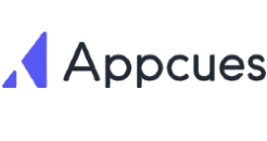 Appcues-logo