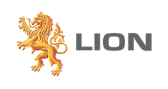 Lion_logo