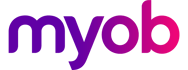 Myob (1)