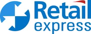 Retail Express