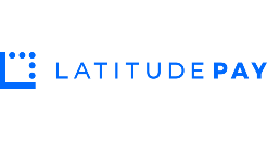 latitudepay-logo