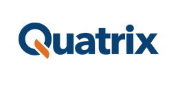 quatrix-logo