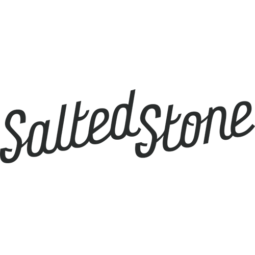 salted_stone_500x500