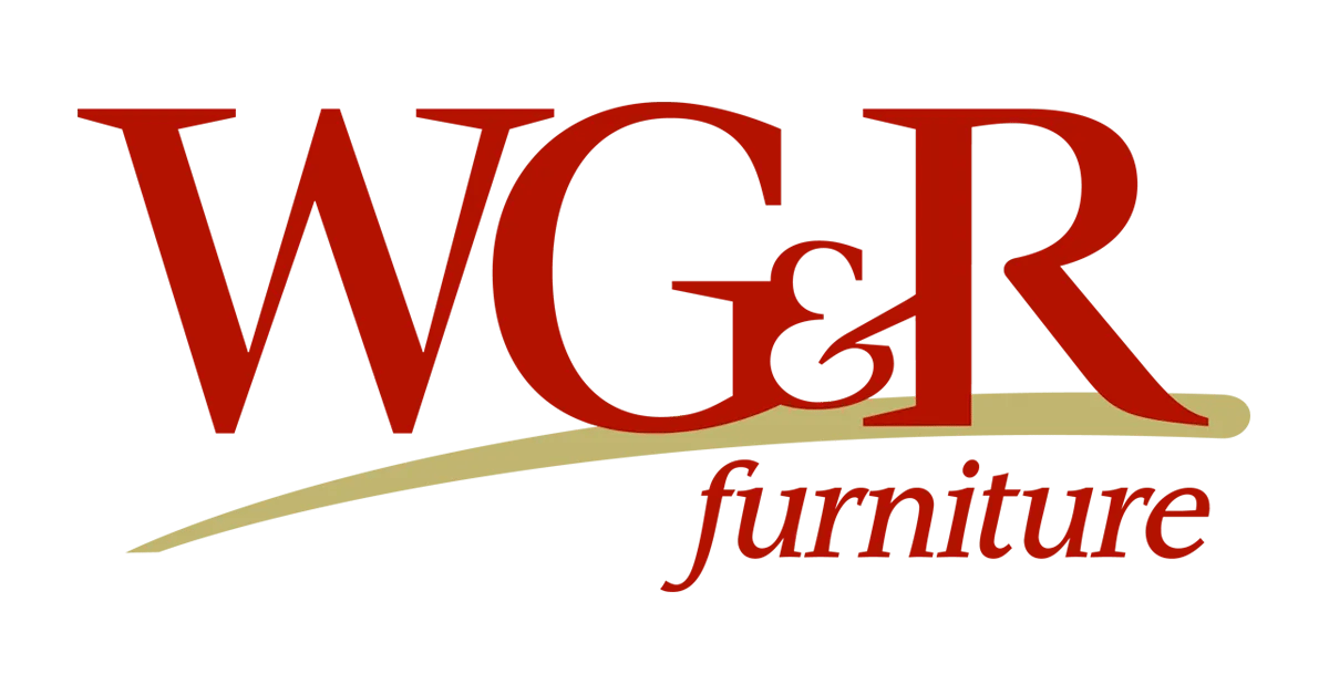 wgrfurniture-logo