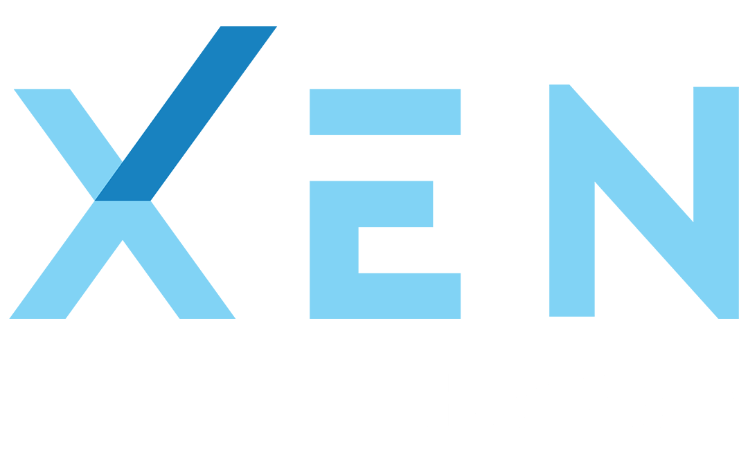 xen-powered-by-hubshots-logo-2d