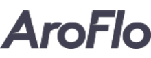 AroFlo RGB