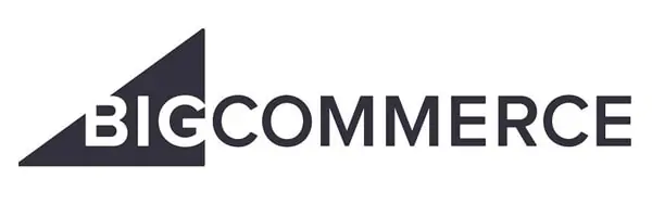 Bigcommerce