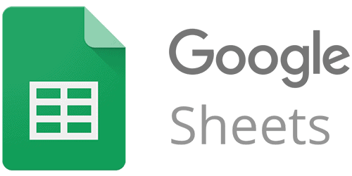 Google Sheets_1