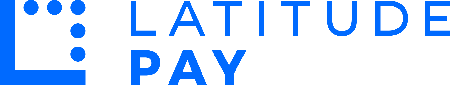 LatitudePay_Logo_Stacked_Blue_RGB