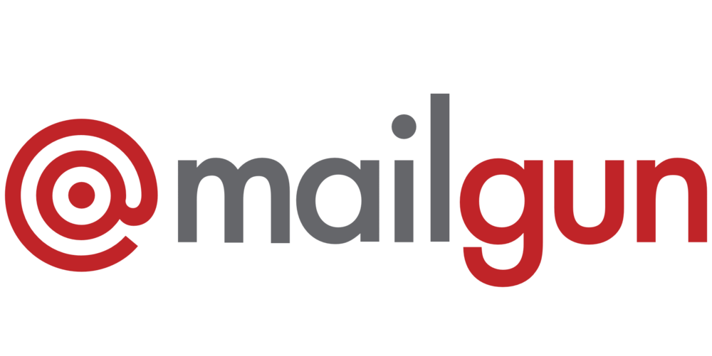 10 Best Mailgun Alternatives