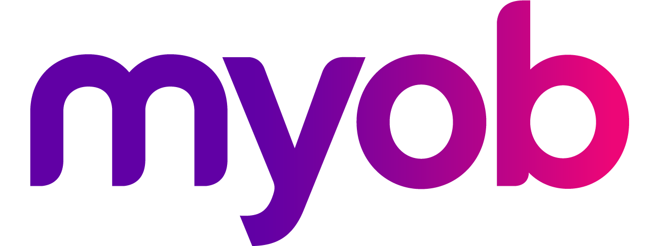 Myob