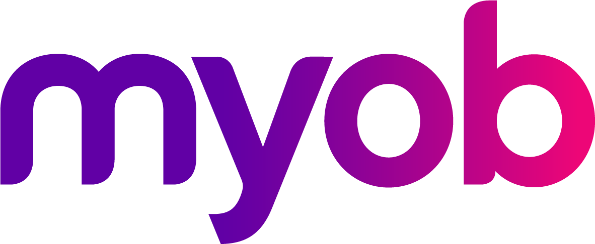 Myob