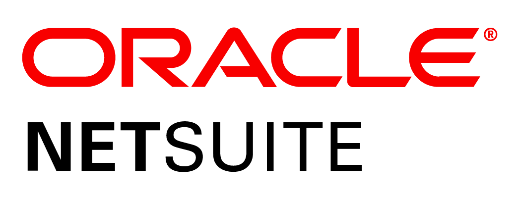 Oracle Netsuite-1