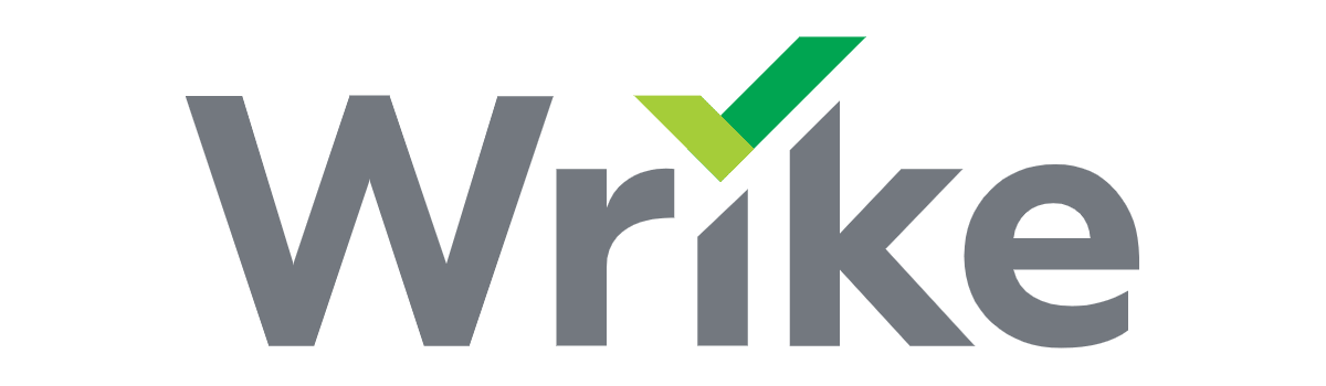 wrike-inc-vector-logo-1