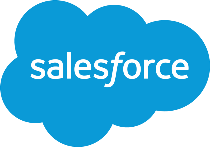 salesforce-logo